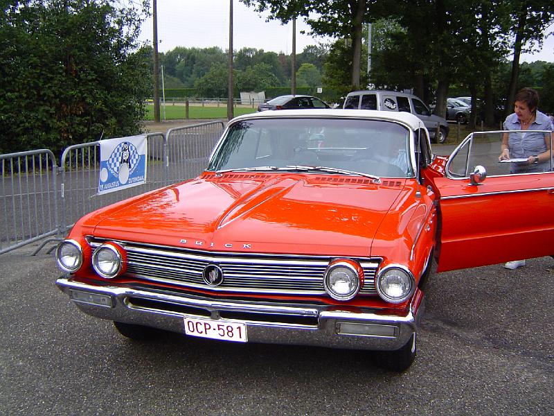 Halfoogst Oldtimertreffen te Zutendaal (23).JPG